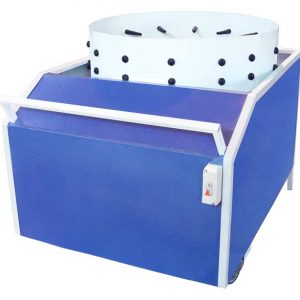 Parkan-Boghalamon1-1